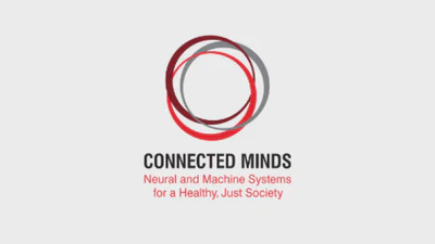 Connected Minds Postdoctoral Scholarship (CFREF) featured image