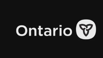 Ontario Graduate Scholarship (OGS) featured image