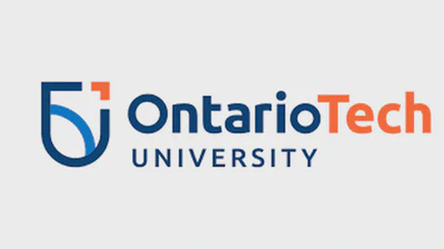 PhD Best Thesis Award Nomination featured image