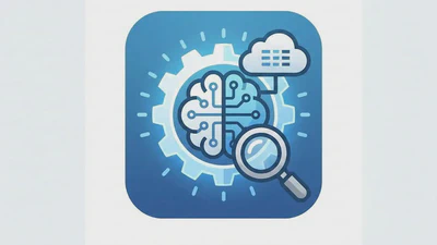 Dr. Frank Rudzicz's  Lab  featured image