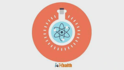 i4Health Research Lab featured image