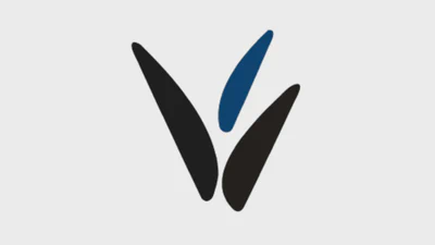 IATSL Lab featured image