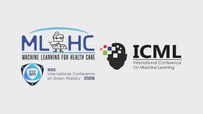 Conference Volunteer featured image