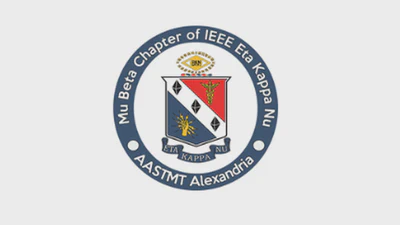 Former President of IEEE-HKN Mu Beta Chapter featured image