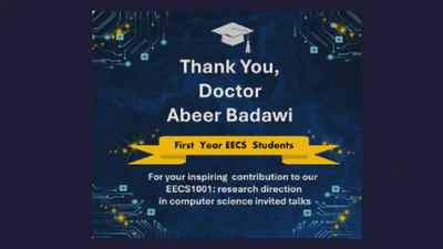 AI Is Not Your Therapist: Measuring Trust and Reliability in Mental Health LLMs featured image