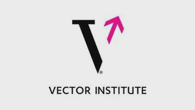 Responsible AI Development: Bias and Fairness featured image